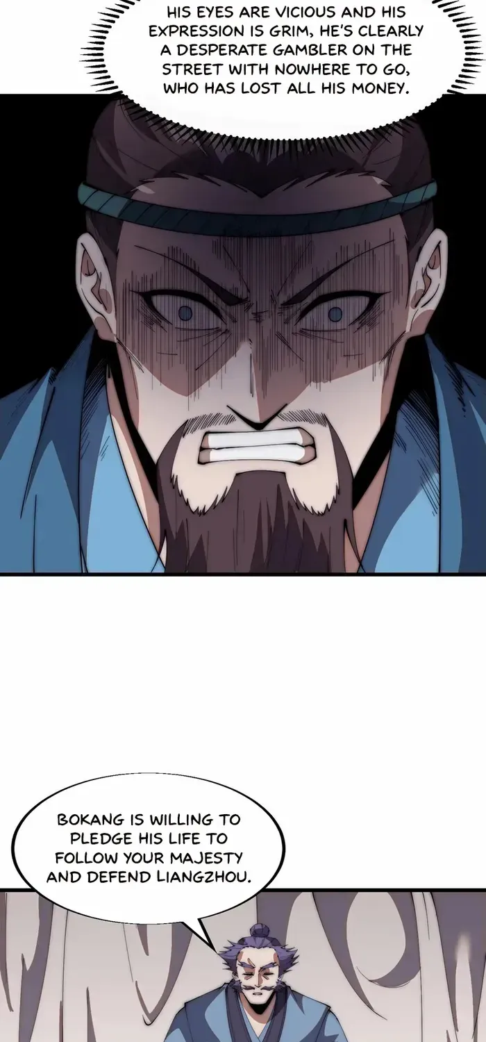 Chapter 672 — page 19