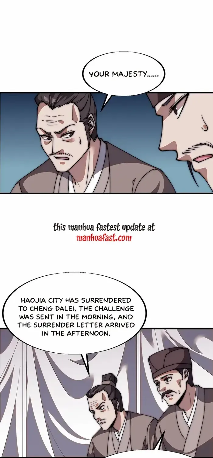 Chapter 672 — page 2