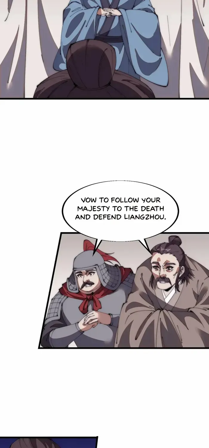 Chapter 672 — page 20