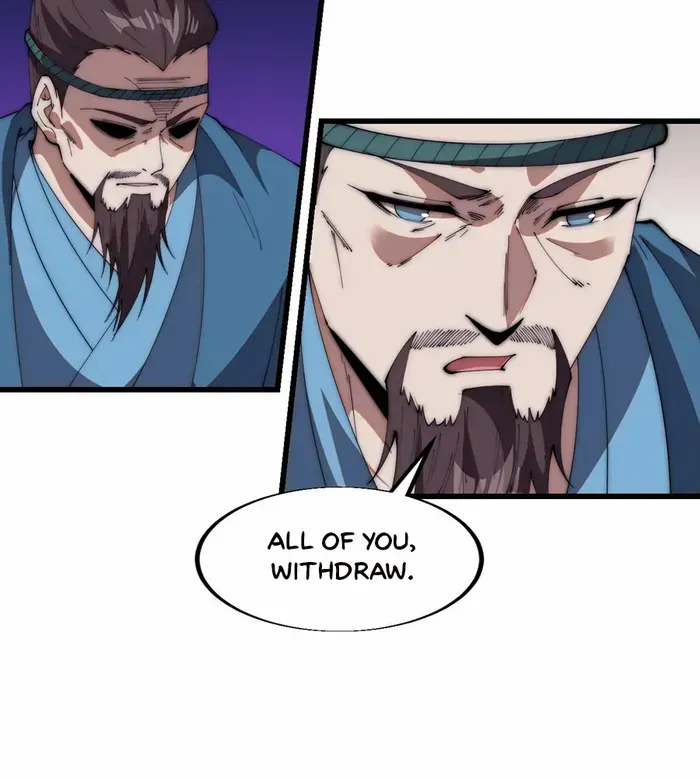 Chapter 672 — page 21