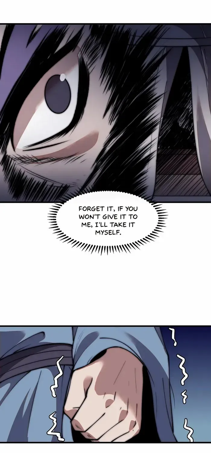 Chapter 672 — page 24