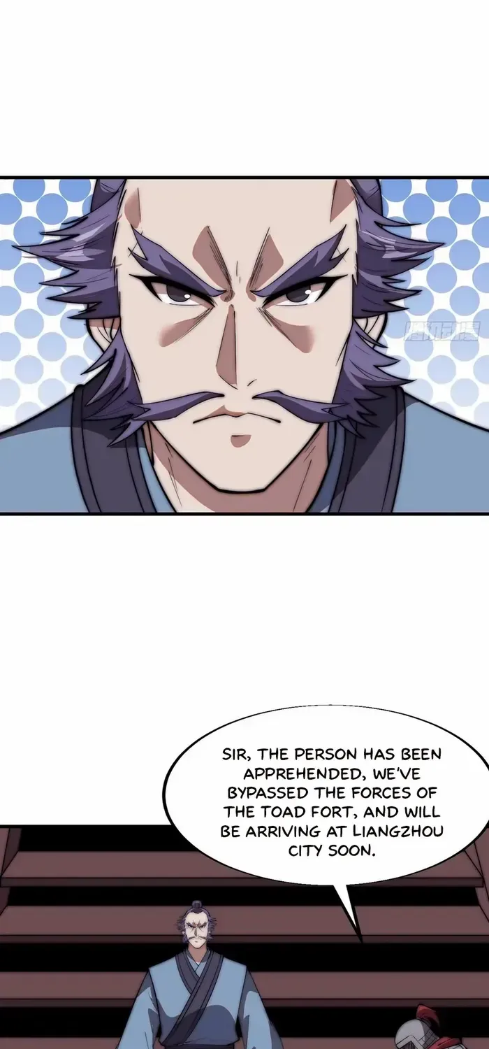 Chapter 672 — page 25