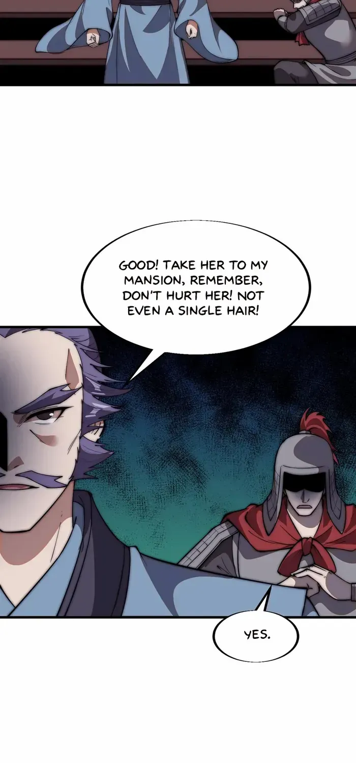 Chapter 672 — page 26