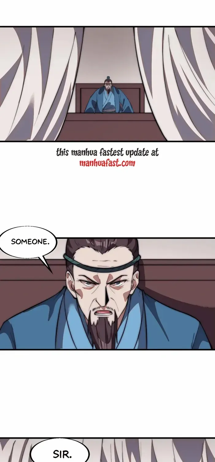 Chapter 672 — page 27