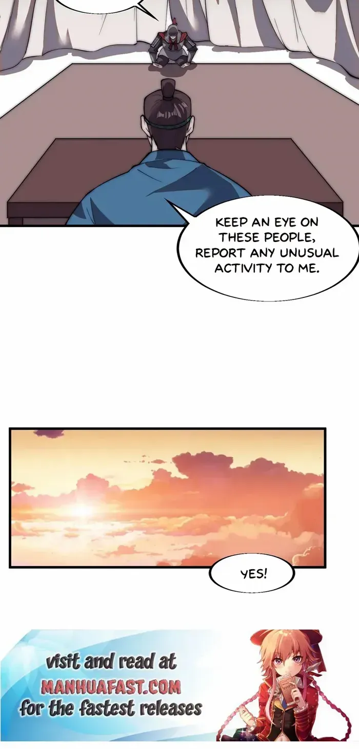 Chapter 672 — page 28