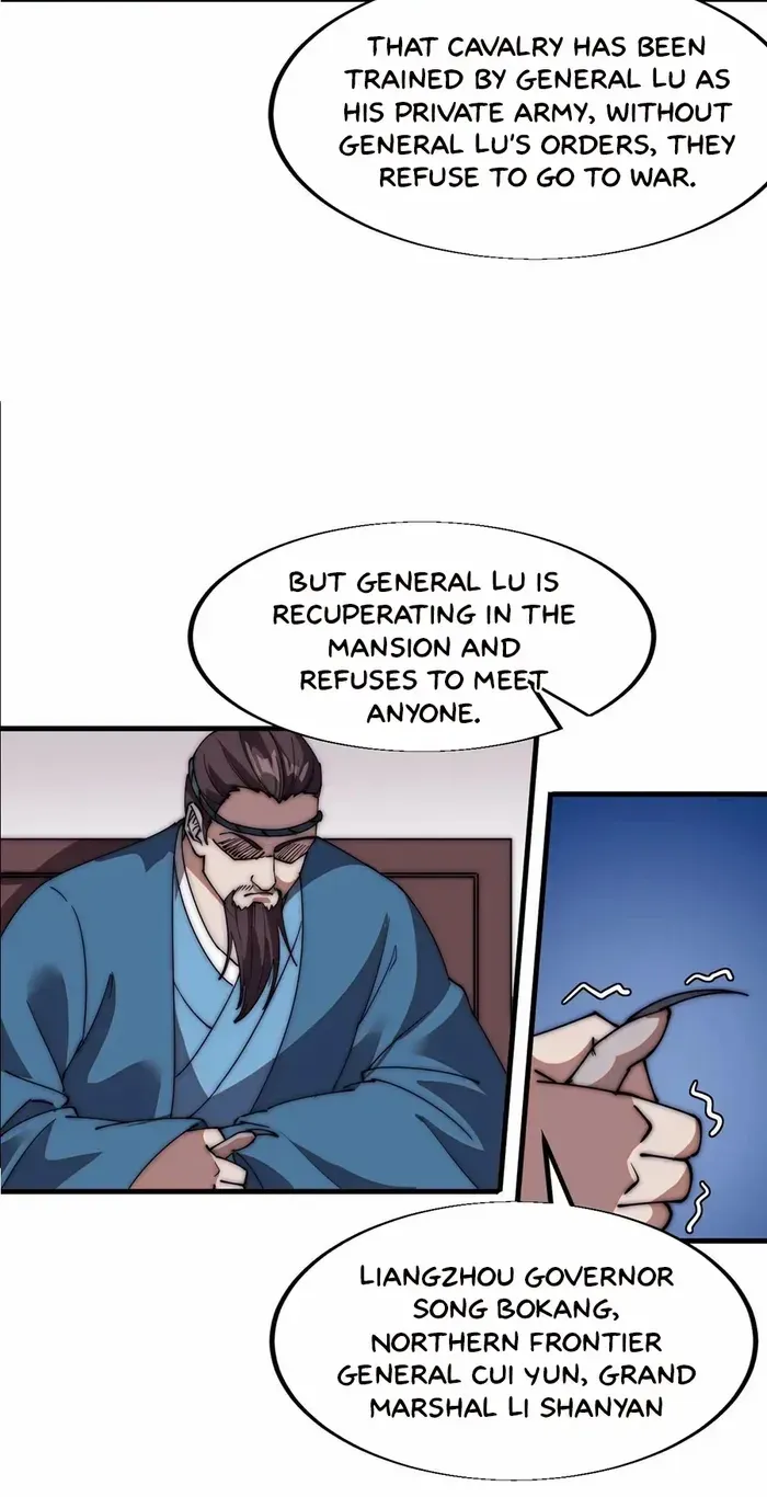 Chapter 672 — page 3