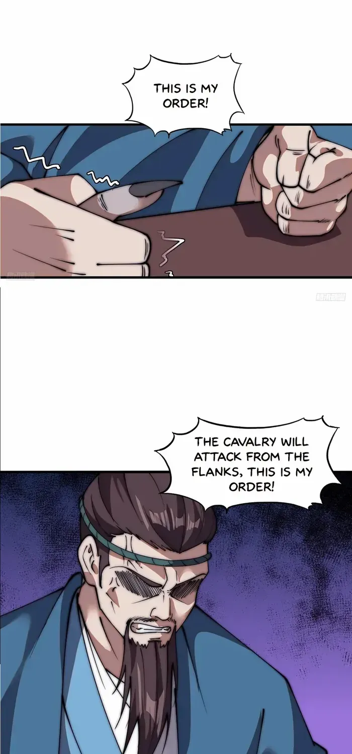 Chapter 672 — page 6