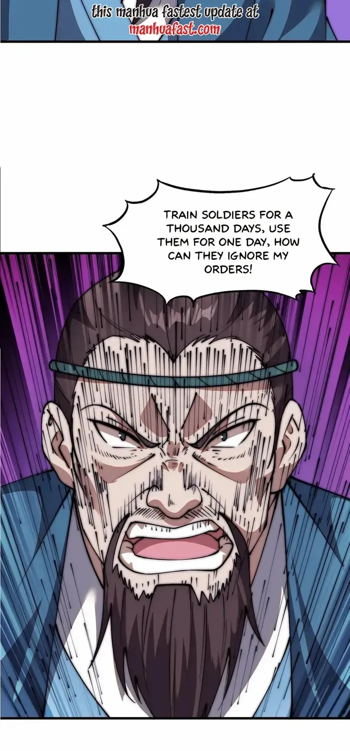 Chapter 672 — page 7