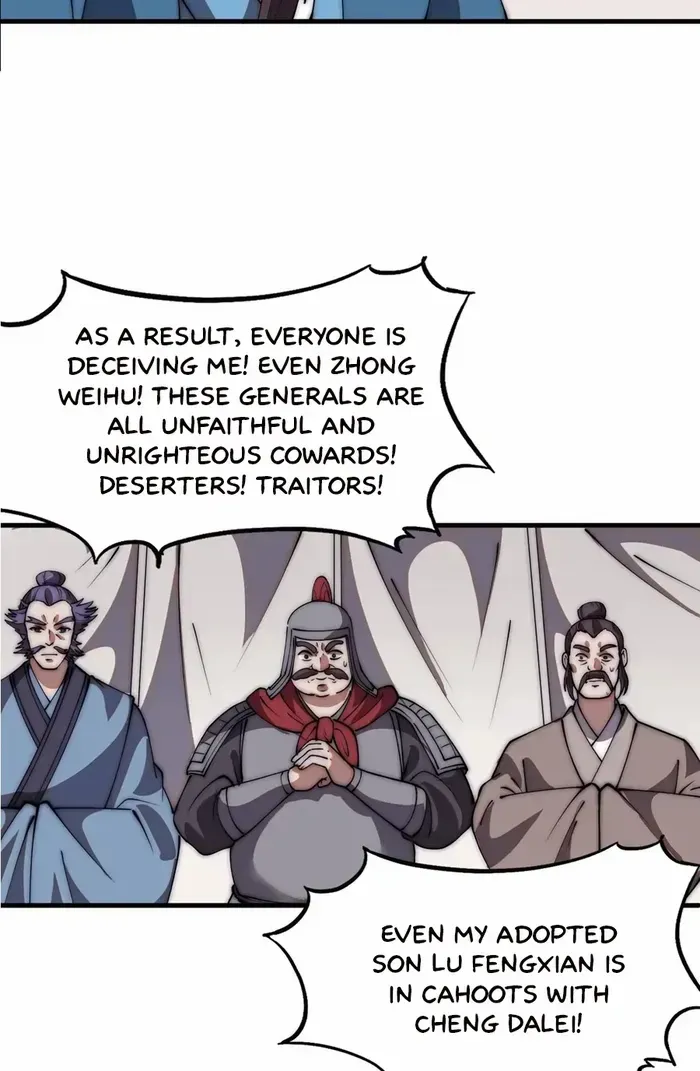 Chapter 672 — page 9