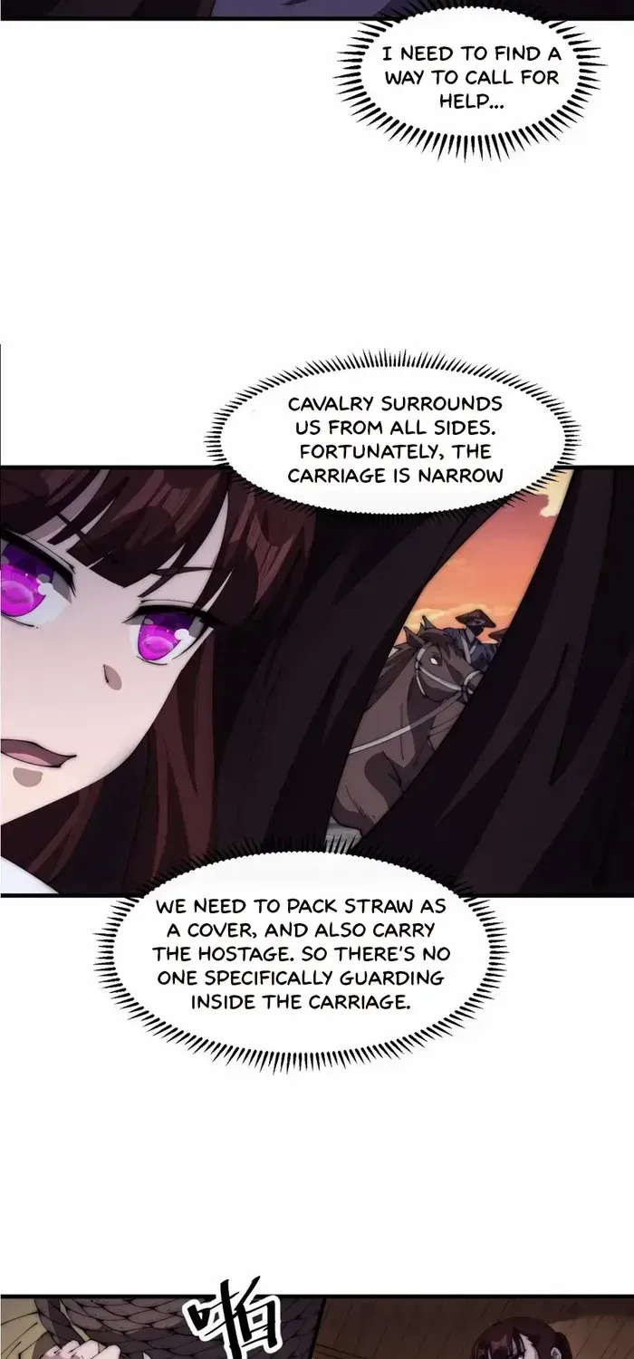 Chapter 673 — page 10