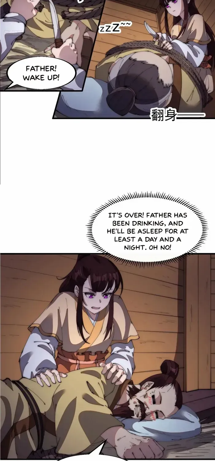 Chapter 673 — page 11