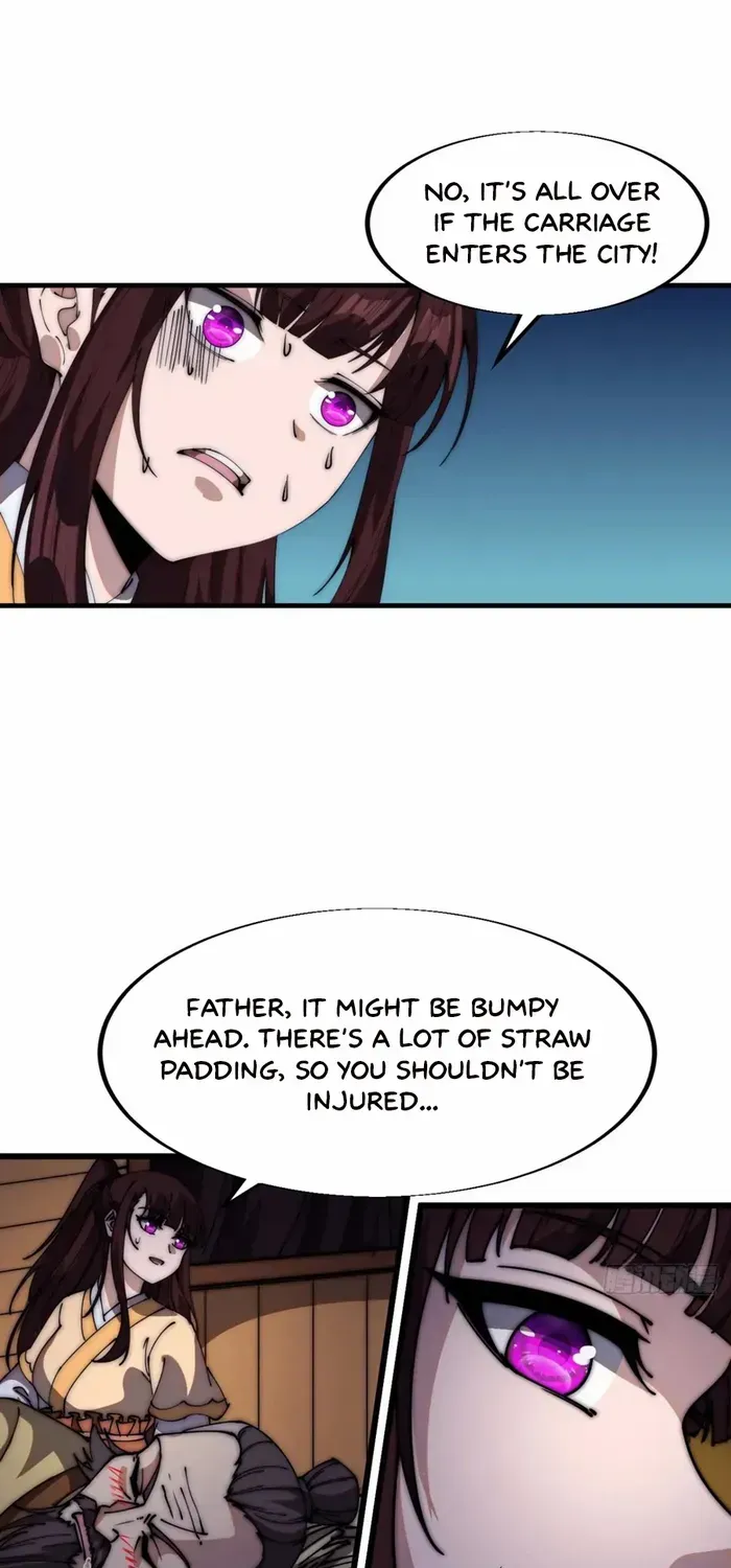 Chapter 673 — page 13
