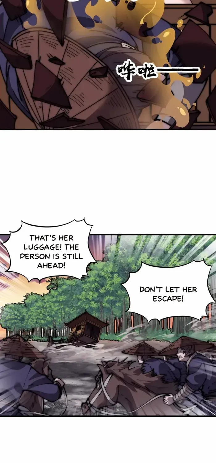 Chapter 673 — page 20