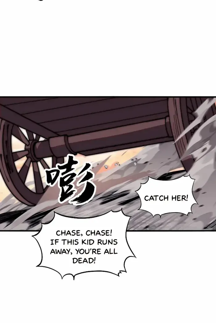 Chapter 673 — page 24