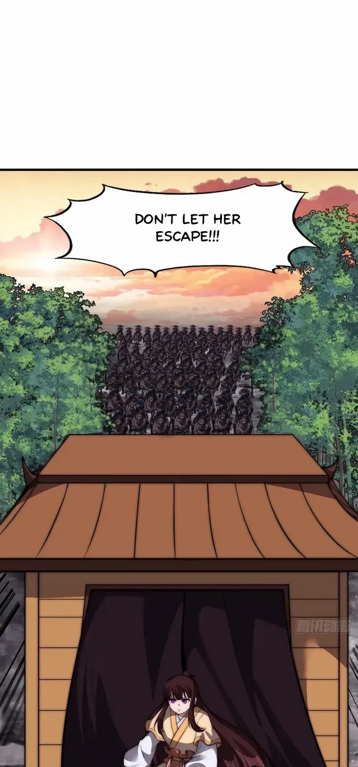 Chapter 673 — page 25