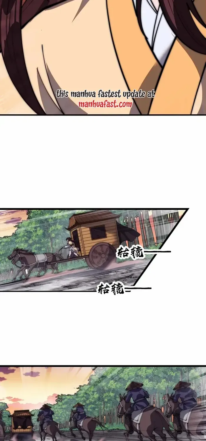Chapter 673 — page 28