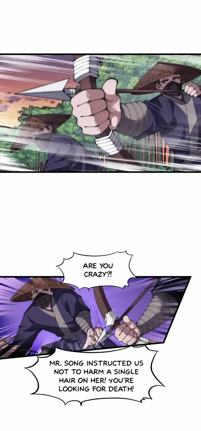 Chapter 673 — page 30