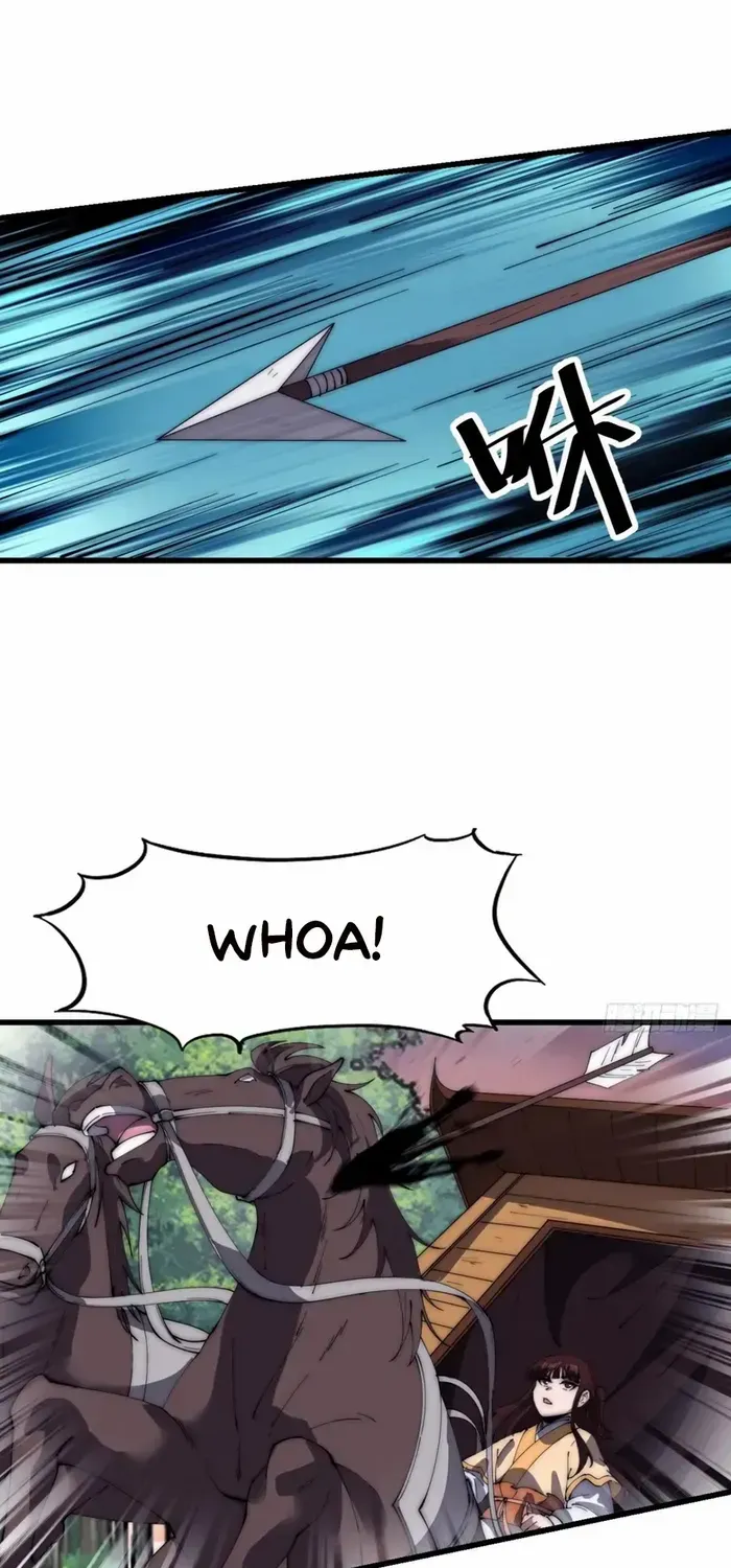 Chapter 673 — page 31