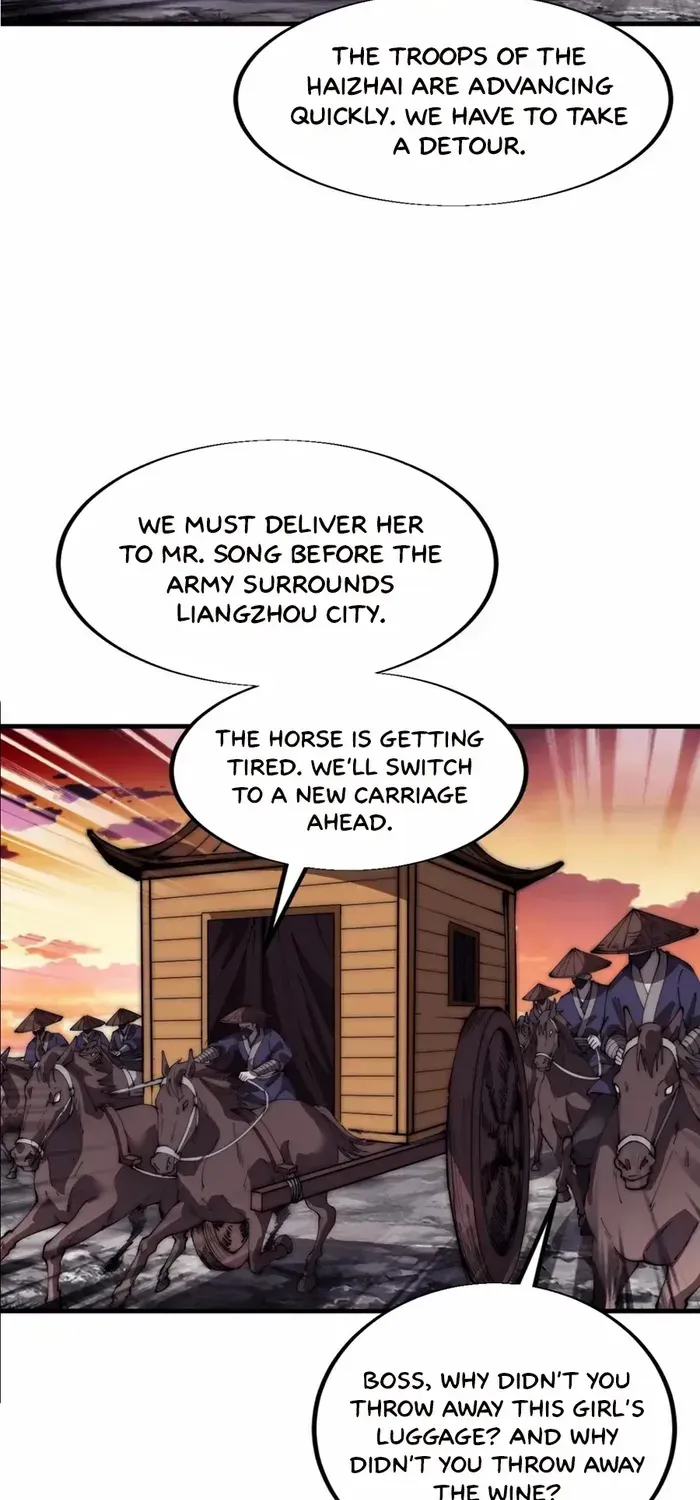 Chapter 673 — page 4