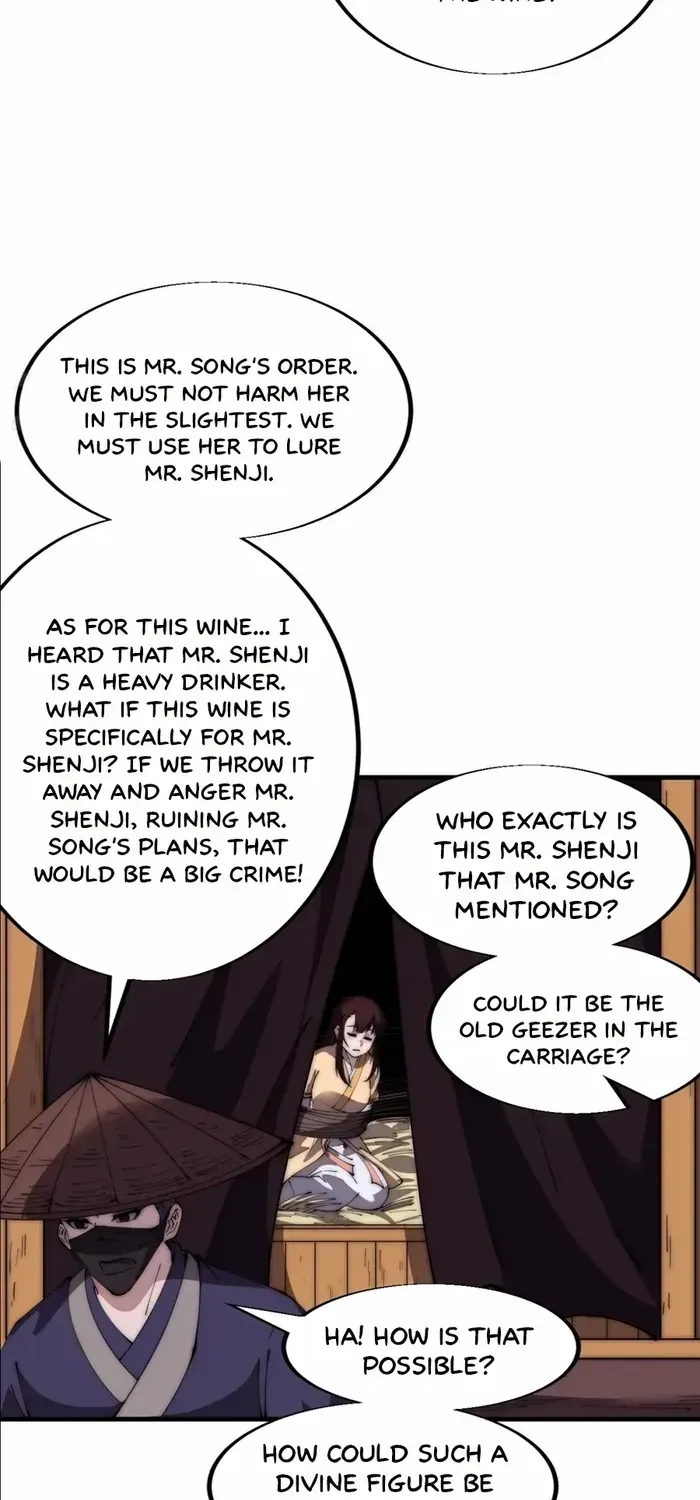 Chapter 673 — page 5