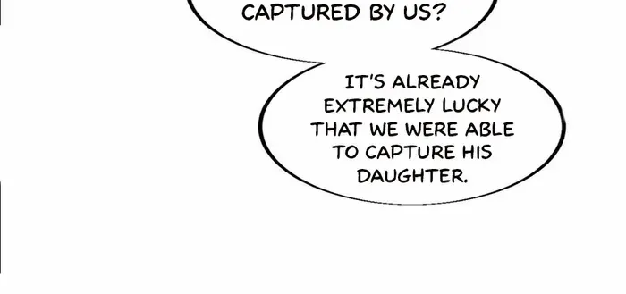 Chapter 673 — page 6