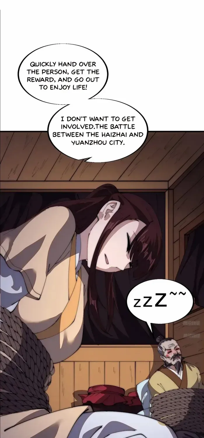 Chapter 673 — page 7