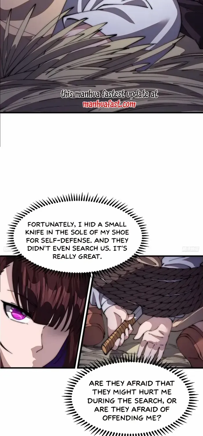 Chapter 673 — page 8
