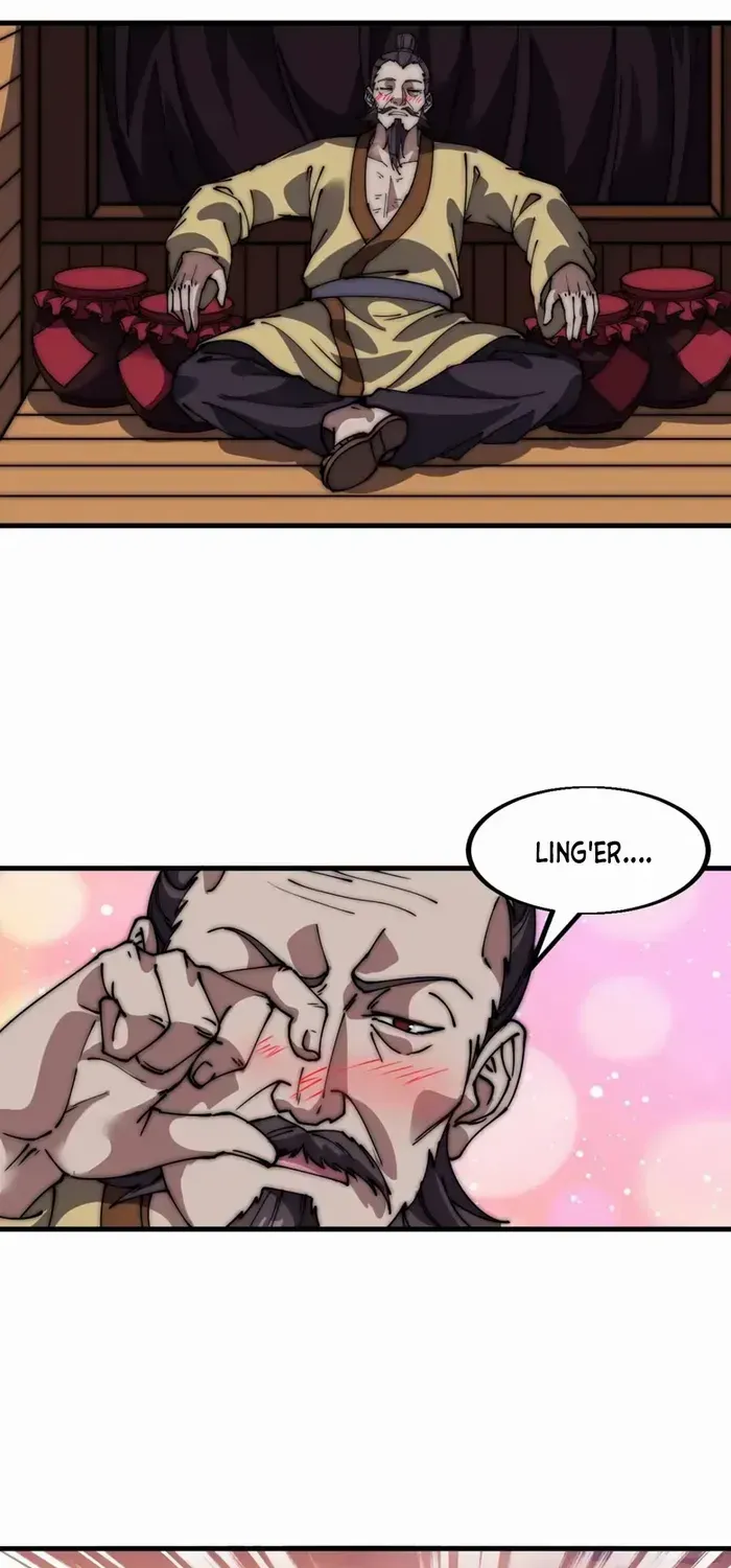 Chapter 674 — page 12