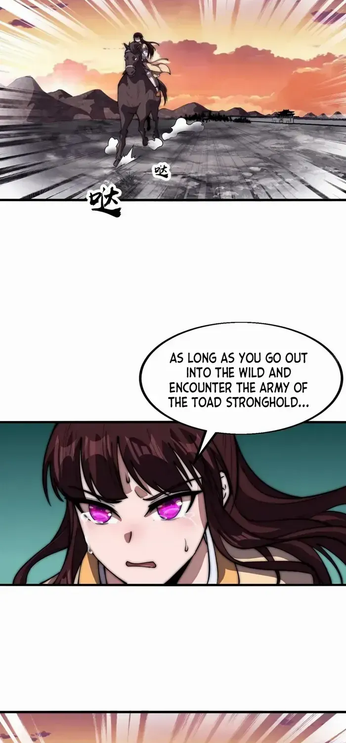 Chapter 674 — page 13