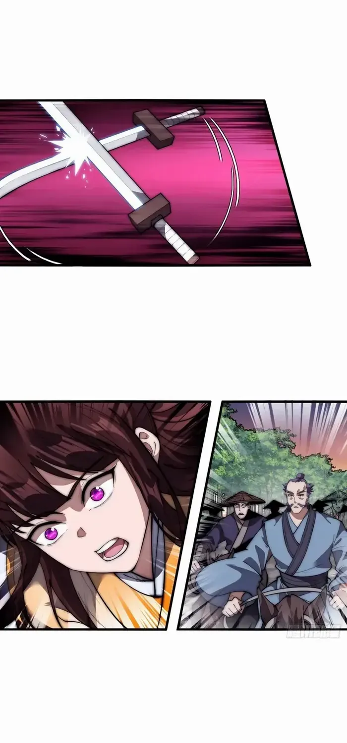 Chapter 674 — page 17