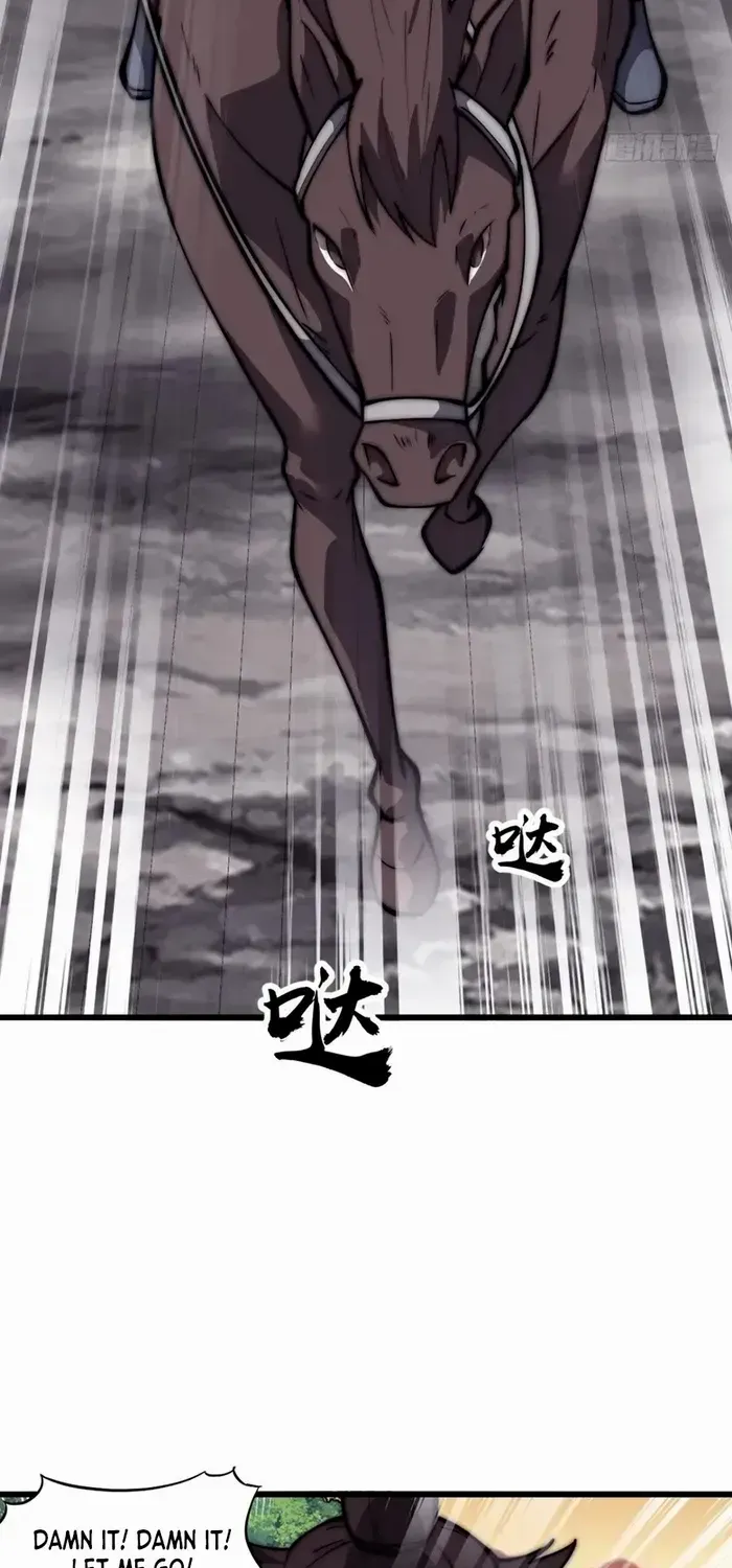 Chapter 674 — page 19