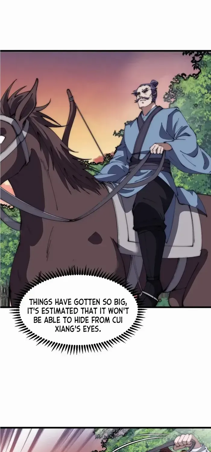 Chapter 674 — page 2