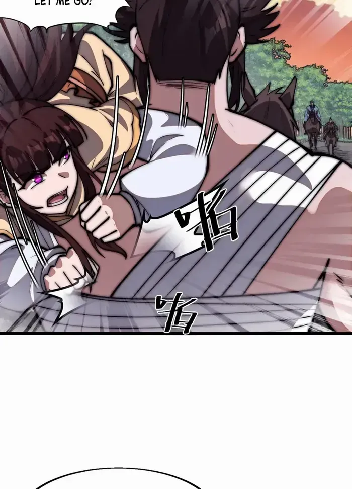 Chapter 674 — page 20