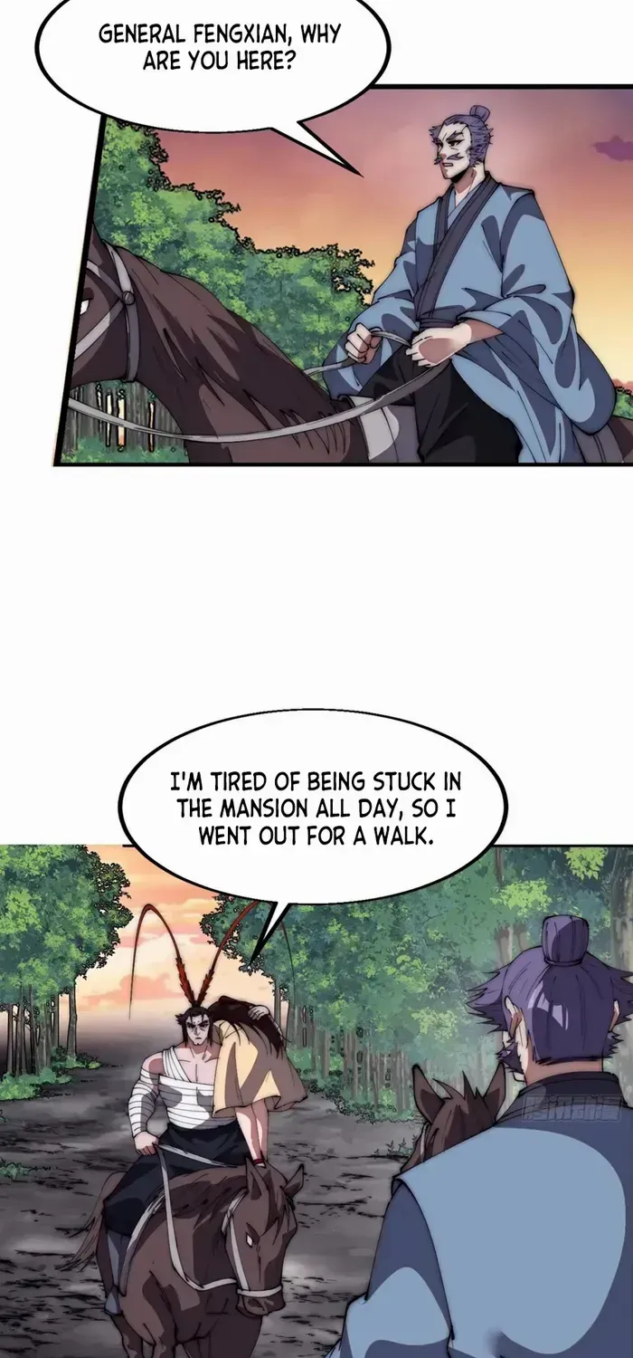 Chapter 674 — page 21