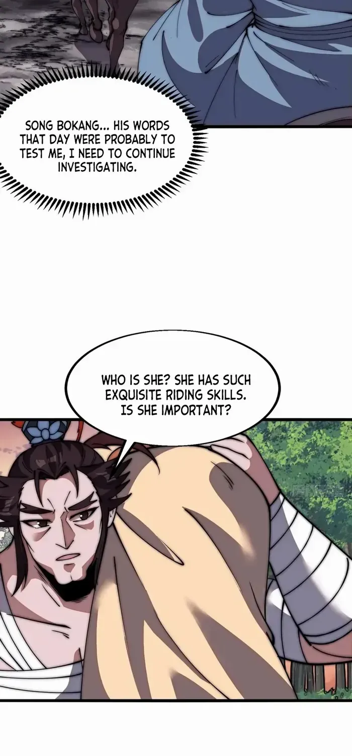Chapter 674 — page 22