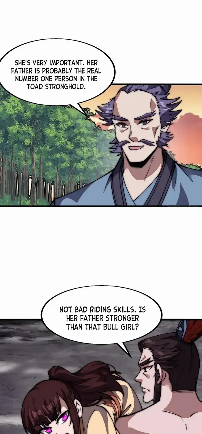Chapter 674 — page 23