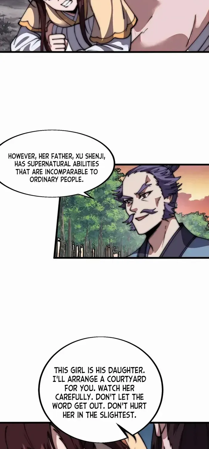 Chapter 674 — page 24