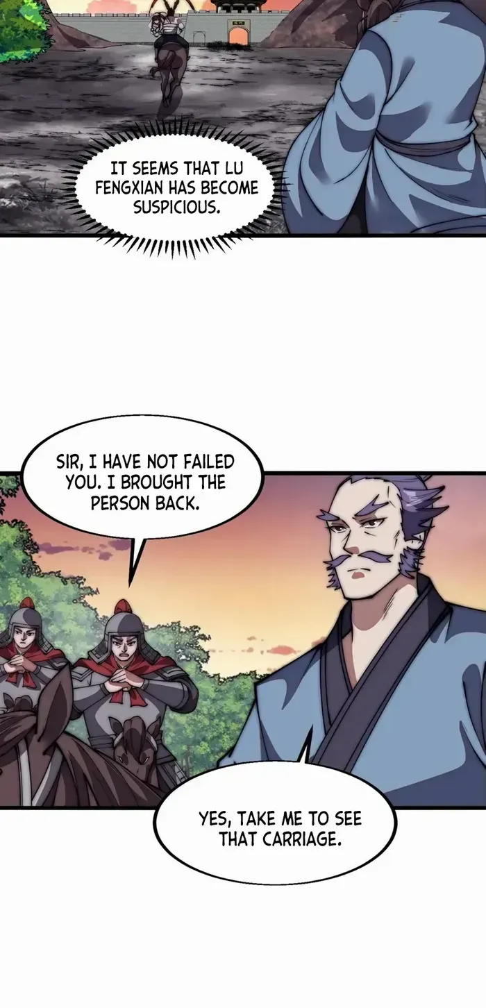 Chapter 674 — page 26