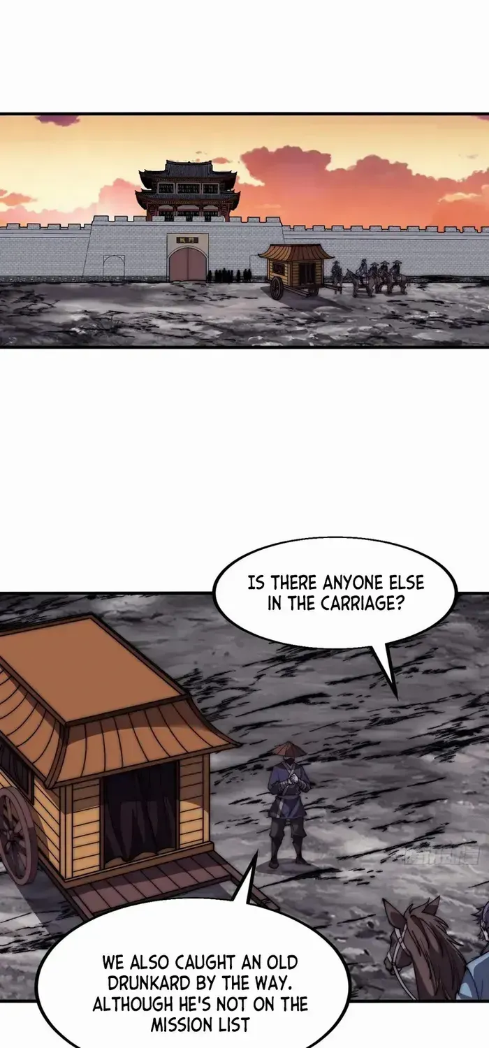 Chapter 674 — page 27