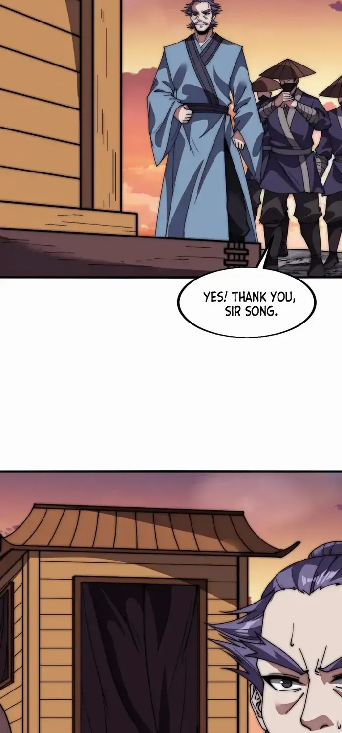 Chapter 674 — page 29