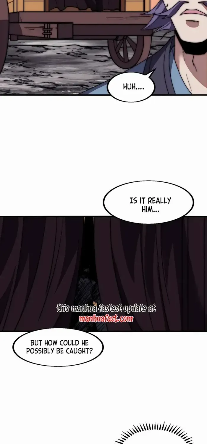 Chapter 674 — page 30