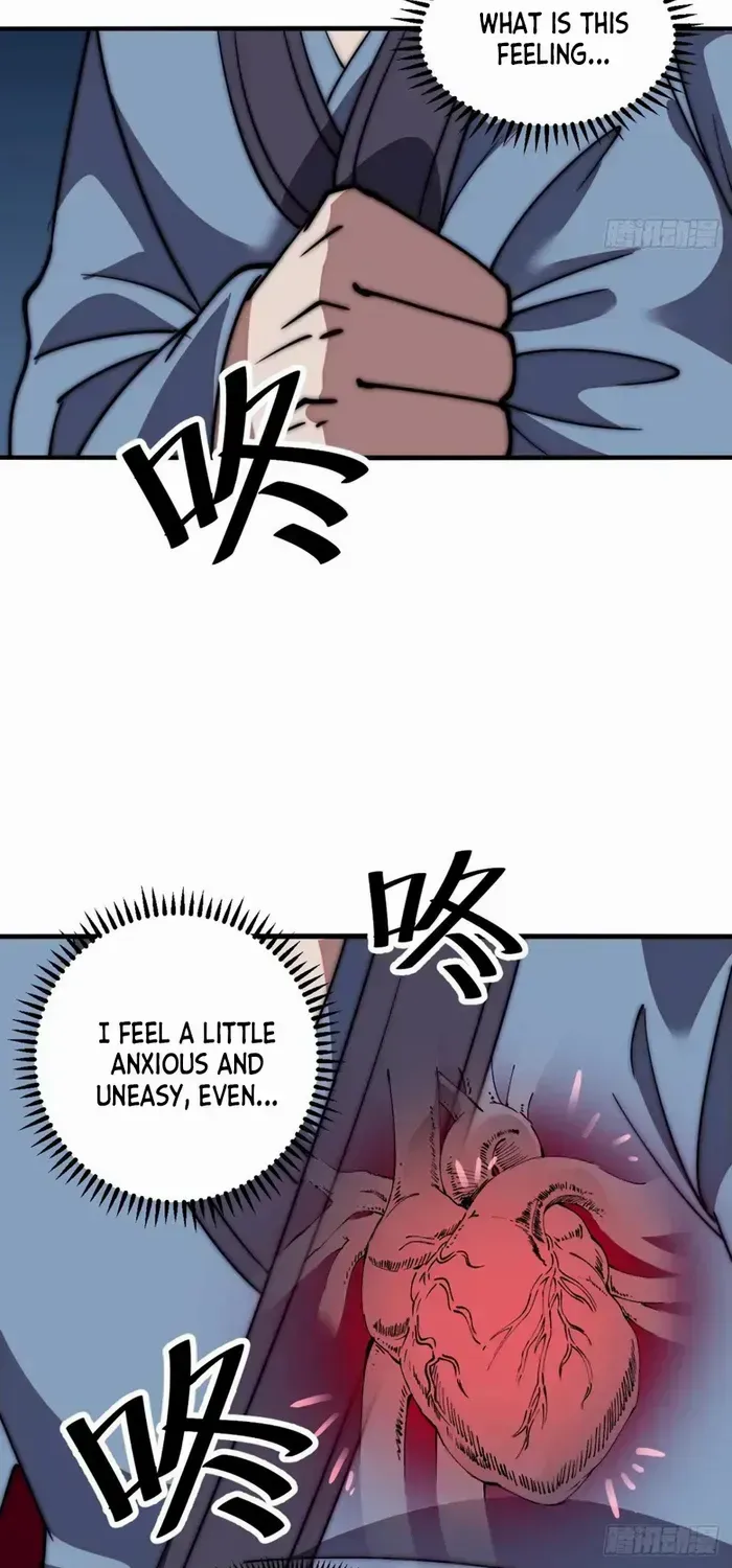 Chapter 674 — page 31