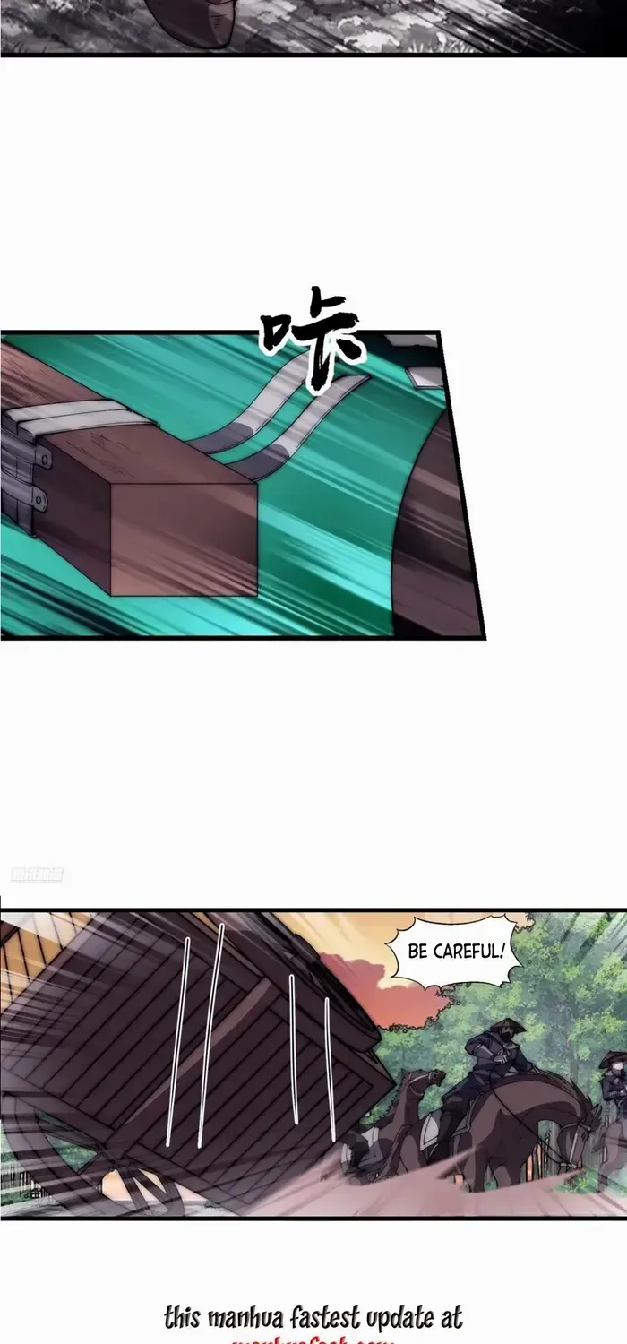 Chapter 674 — page 6