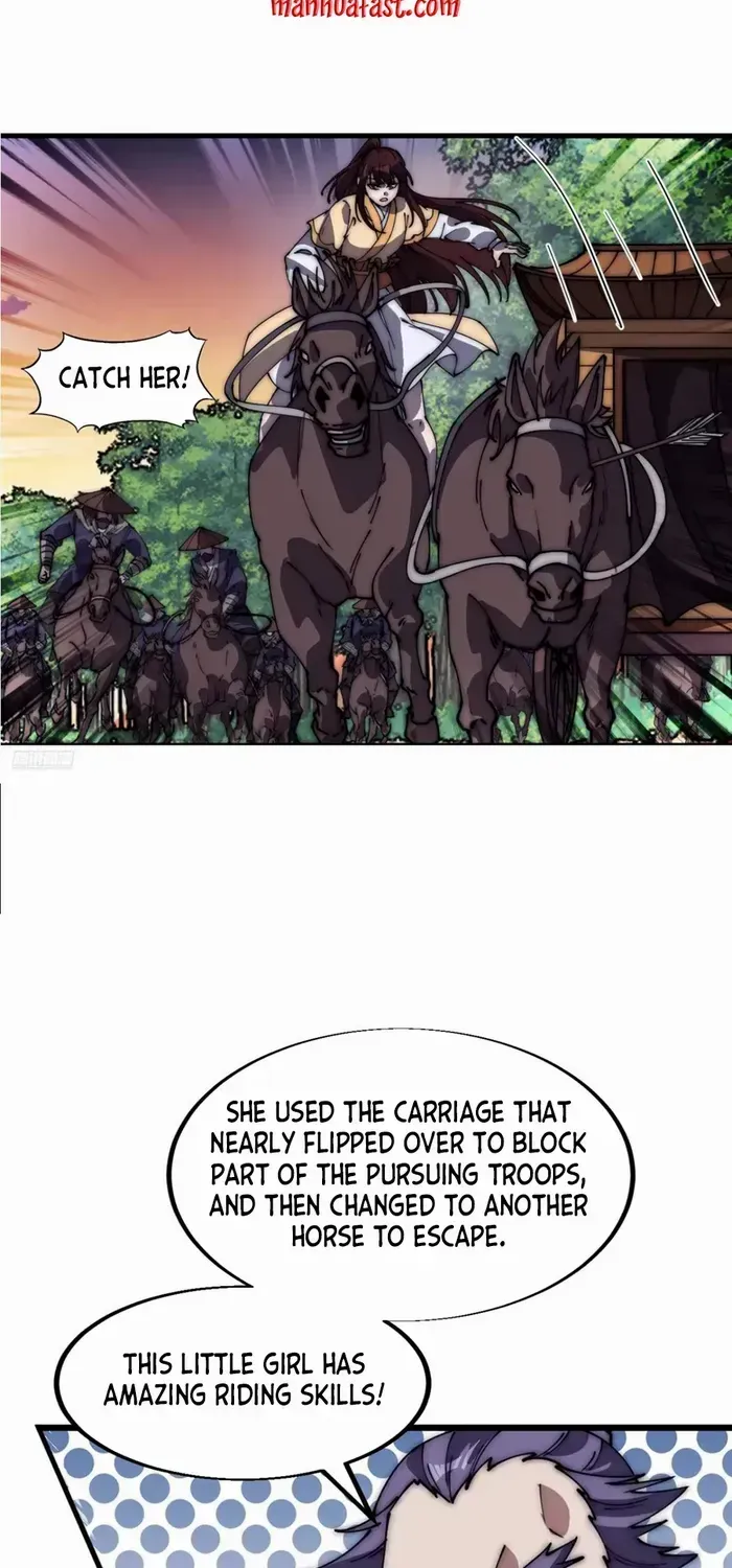 Chapter 674 — page 7