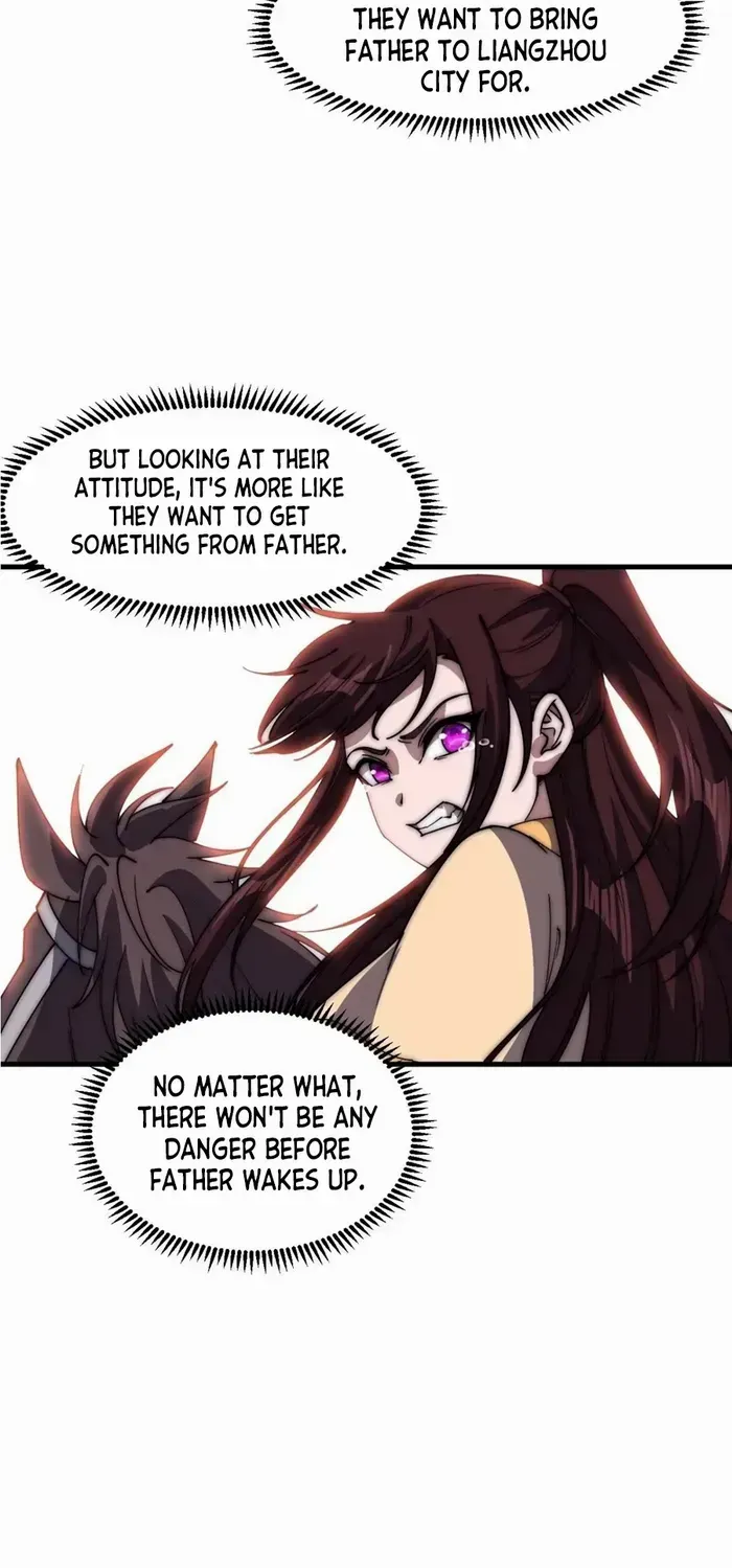 Chapter 674 — page 9