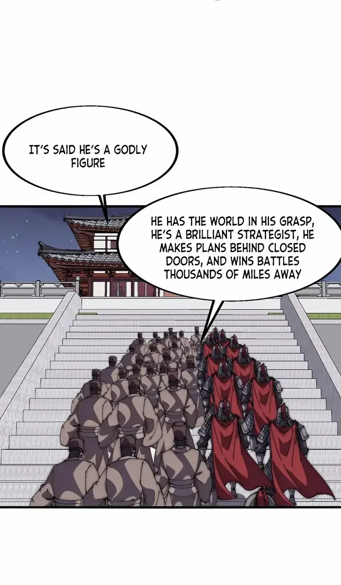 Chapter 675 — page 10