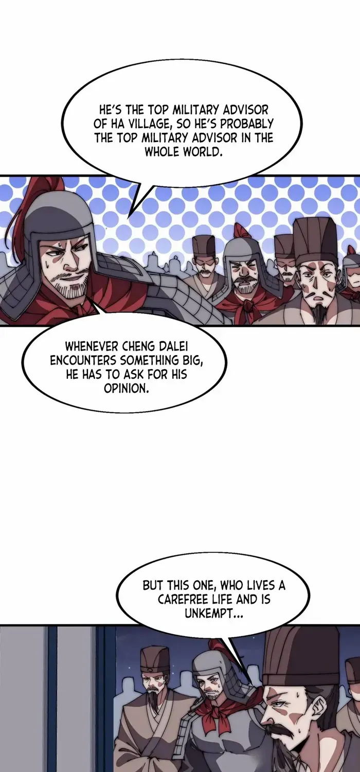 Chapter 675 — page 11