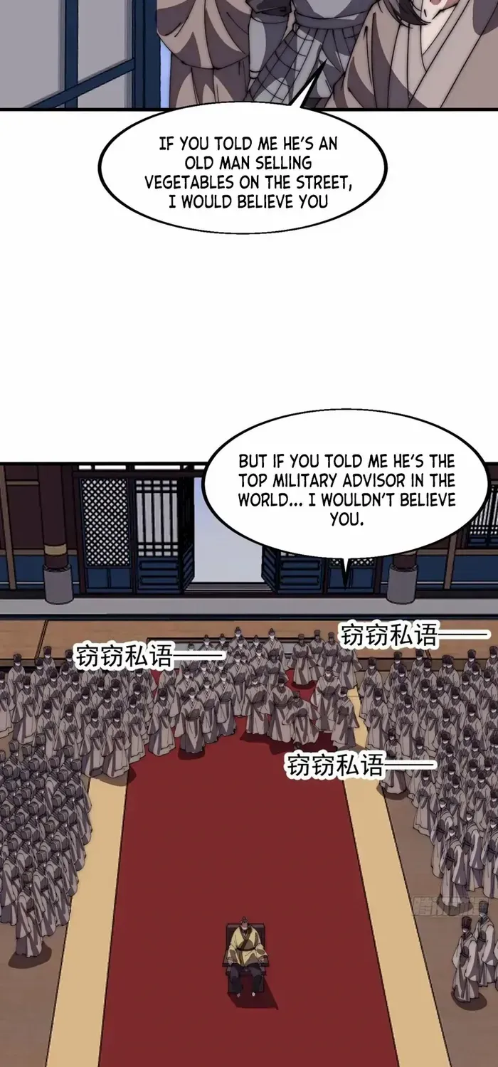 Chapter 675 — page 12