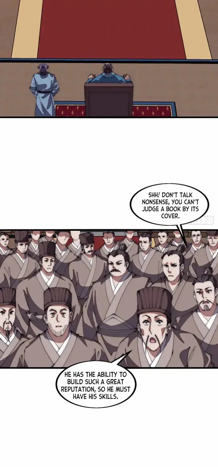 Chapter 675 — page 13