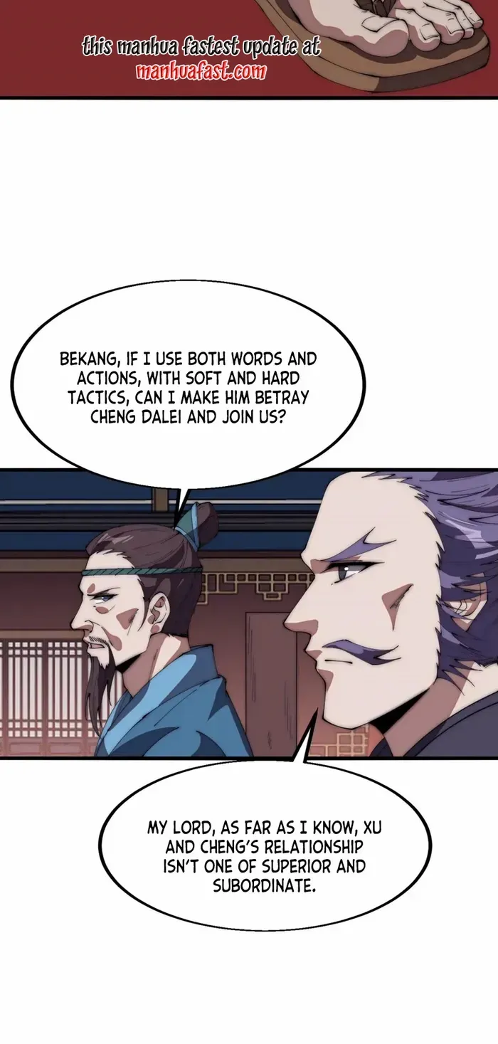 Chapter 675 — page 15